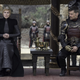 Jaime has complicated feelings, and we have complicated feelings about him. But everyone hates Cersei, who also hates herself and everyone around her.
